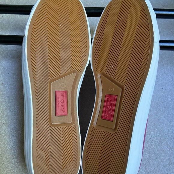 CONVERSE Men Jack Purcell Pro Low Top Sneaker NEW - Picture 8 of 8